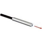 SICK - Lichtleiter , LL3-TR03-2