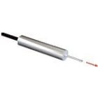 SICK - Lichtleiter , LL3-TT01