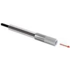 SICK - Lichtleiter ,  LL3-TY01