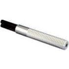 SICK - Lichtleiter , LL3-DT01