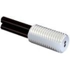 SICK - Lichtleiter , LL3-DR01