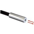 SICK - Lichtleiter ,  LL3-DR03