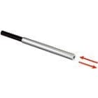 SICK - Lichtleiter , LL3-DR04