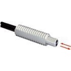 SICK - Lichtleiter , LL3-DR06