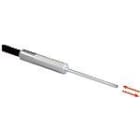 SICK - Lichtleiter , LL3-DT02