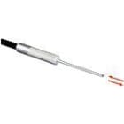 SICK - Lichtleiter ,  LL3-DT04