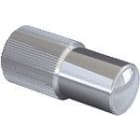 SICK - Lichtleiter ,  LL3-DA02