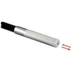 SICK - Lichtleiter ,  LL3-DT01-05
