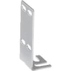SICK - Befestigungswinkel , BEF-W100-B