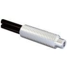 SICK - Lichtleiter ,  LL3-DK06