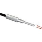 SICK - Lichtleiter , LL3-DT05