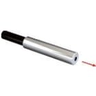 SICK - Lichtleiter ,  LL3-TK05