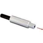 SICK - Lichtleiter ,  LL3-TK77