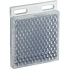 SICK - Sonderreflektoren , P250H