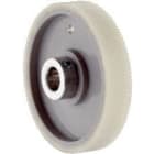 SICK - Messräder und Messradsysteme , BEF-MR-010020G