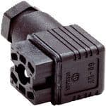 SICK - Konfektionierbare Steckverbinder , DOS-1406-W