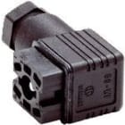 SICK - Konfektionierbare Steckverbinder , DOS-1406-W