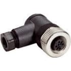 SICK - Konfektionierbare Steckverbinder , DOS-1205-W