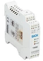 SICK - Berührungslose Sicherheitsschalter ,  T4000-1RBA01