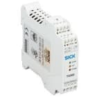 SICK - Berührungslose Sicherheitsschalter ,  T4000-1RBA01