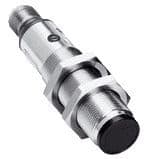 SICK - Rund-Lichtschranken ,  VTE18-3F8240