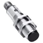 SICK - Rund-Lichtschranken ,  VTE18-3F8240