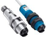 SICK - Rund-Lichtschranken , VL18-4P3740