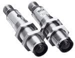 SICK - Rund-Lichtschranken , VS/VE18-3F3212