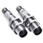 SICK - Rund-Lichtschranken , VS/VE18-4N3112