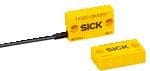 SICK - Berührungslose Sicherheitsschalter ,  T4000-DNAC