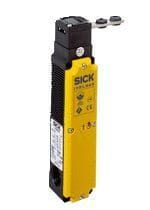 SICK - Sicherheitszuhaltungen ,  i10-M0233 Lock