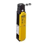 SICK - Sicherheitszuhaltungen , i10-M0233 Lock
