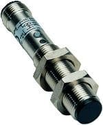 SICK - Rund-Lichtschranken ,  VT12T-2P430