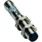 SICK - Rund-Lichtschranken , VT12T-2P430