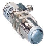 SICK - Einstrahl-Sicherheits-Lichtschranken , L40E-33MA2A