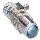 SICK - Einstrahl-Sicherheits-Lichtschranken ,  L40E-33MA2A
