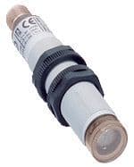 SICK - Einstrahl-Sicherheits-Lichtschranken ,  L40E-21KA1A