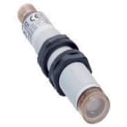 SICK - Einstrahl-Sicherheits-Lichtschranken ,  L40S-21KA1A