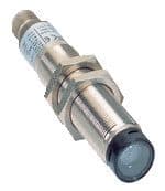 SICK - Einstrahl-Sicherheits-Lichtschranken ,  L40E-21MA1A