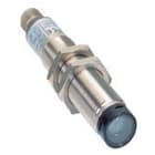 SICK - Einstrahl-Sicherheits-Lichtschranken , L40E-21MA1A