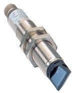 SICK - Einstrahl-Sicherheits-Lichtschranken ,  L40E-11MA1A