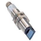 SICK - Einstrahl-Sicherheits-Lichtschranken ,  L40E-11MA1A