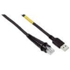 SICK - Verbindungsleitungen , USB-Leitung
