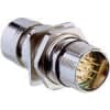 Miniaturansicht Produktbild 1