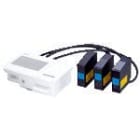 SICK - Displacement-Messsensoren , OD5-85T20