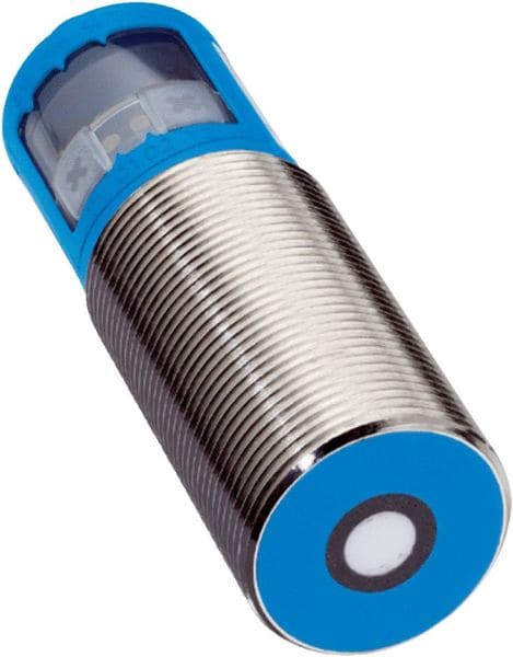 SICK - Ultraschallsensoren , UM30-212113