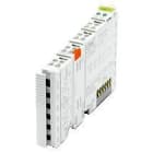 SICK - Anschlussmodule , I/O-Erweiterungsmodul, 8 Ausgänge