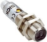 SICK - Rund-Lichtschranken ,  VTB180-2P42412