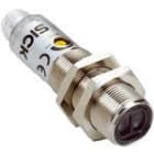 SICK - Rund-Lichtschranken ,  VTB180-2P42412