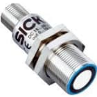 SICK - Ultraschallsensoren ,  UM18-212126111